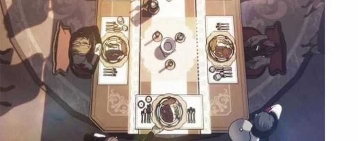 Tạp Huyết Chương 29.5 trang 215