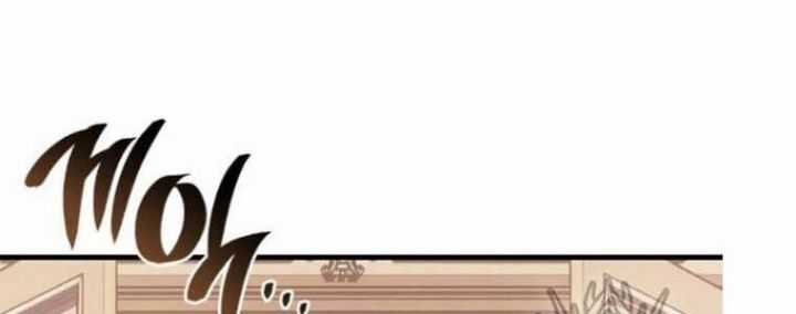 Tạp Huyết Chương 29.5 trang 218