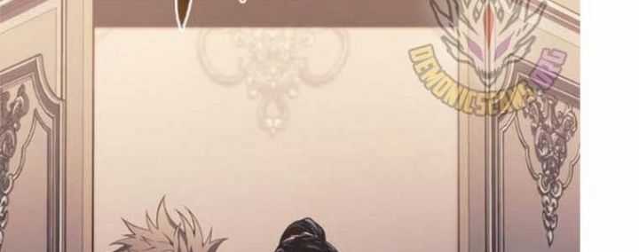 Tạp Huyết Chương 29.5 trang 219