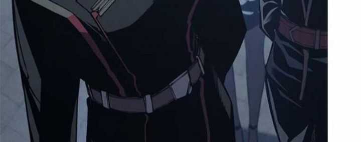 Tạp Huyết Chương 29.5 trang 22