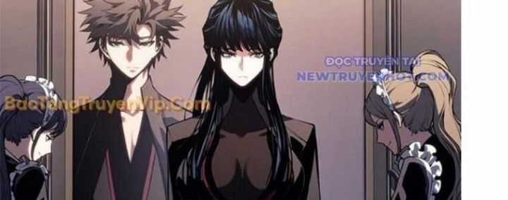 Tạp Huyết Chương 29.5 trang 220