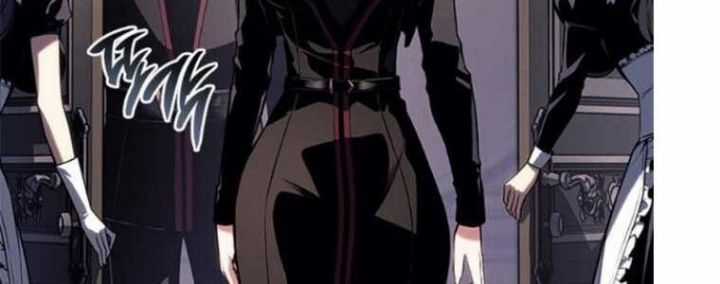 Tạp Huyết Chương 29.5 trang 221