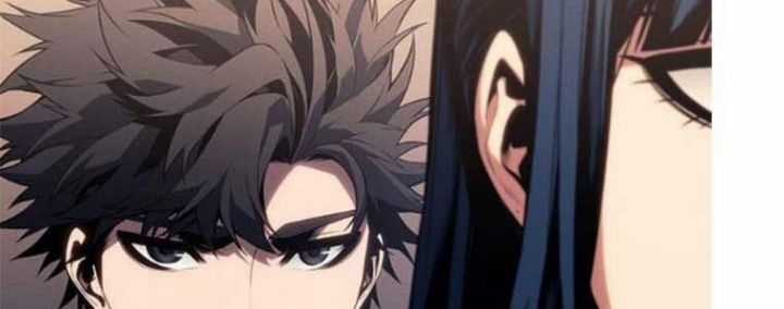 Tạp Huyết Chương 29.5 trang 224