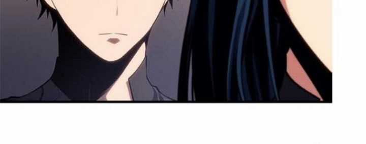 Tạp Huyết Chương 29.5 trang 225