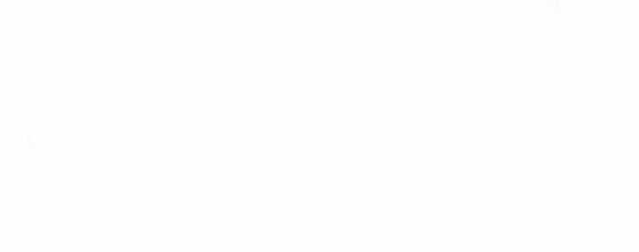 Tạp Huyết Chương 29.5 trang 226