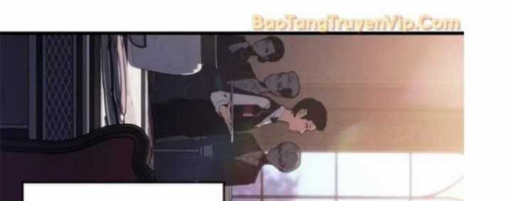 Tạp Huyết Chương 29.5 trang 227