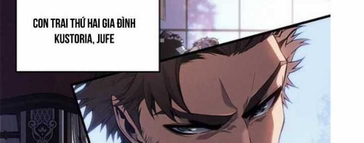 Tạp Huyết Chương 29.5 trang 228