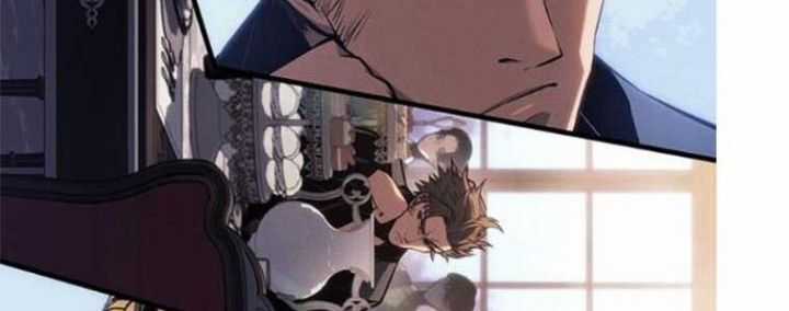 Tạp Huyết Chương 29.5 trang 229