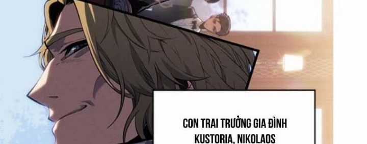 Tạp Huyết Chương 29.5 trang 230