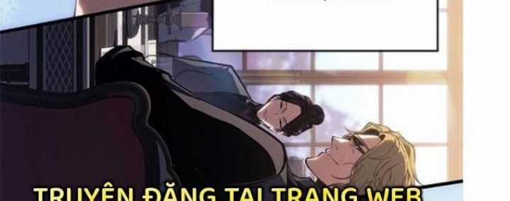 Tạp Huyết Chương 29.5 trang 231