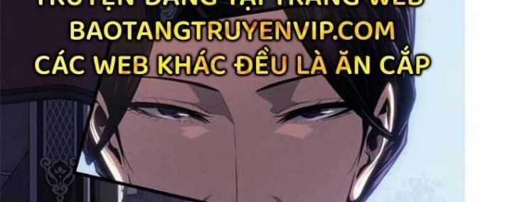 Tạp Huyết Chương 29.5 trang 232