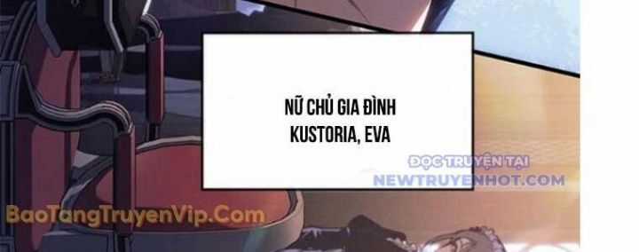 Tạp Huyết Chương 29.5 trang 233