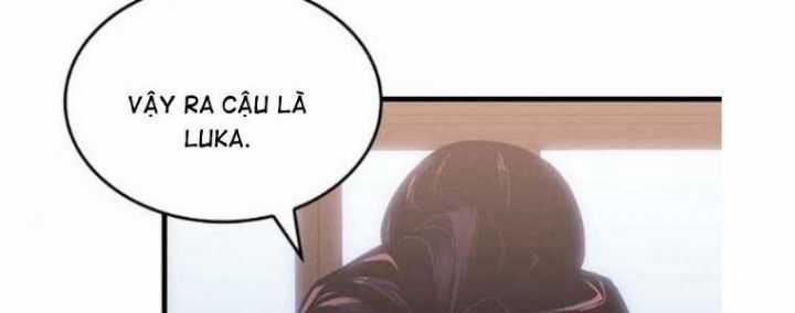 Tạp Huyết Chương 29.5 trang 236