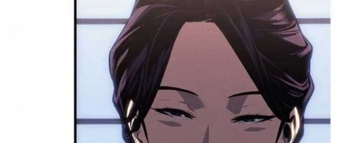 Tạp Huyết Chương 29.5 trang 237