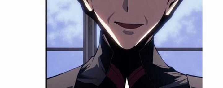 Tạp Huyết Chương 29.5 trang 238