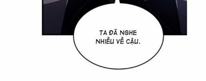 Tạp Huyết Chương 29.5 trang 239