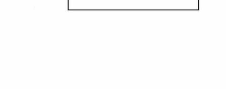 Tạp Huyết Chương 29.5 trang 24