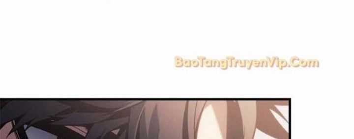 Tạp Huyết Chương 29.5 trang 240