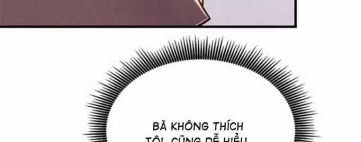 Tạp Huyết Chương 29.5 trang 242