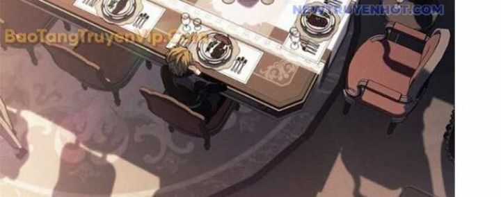 Tạp Huyết Chương 29.5 trang 247