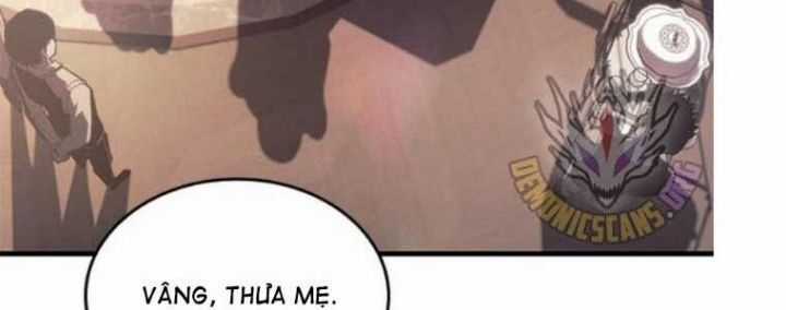 Tạp Huyết Chương 29.5 trang 248