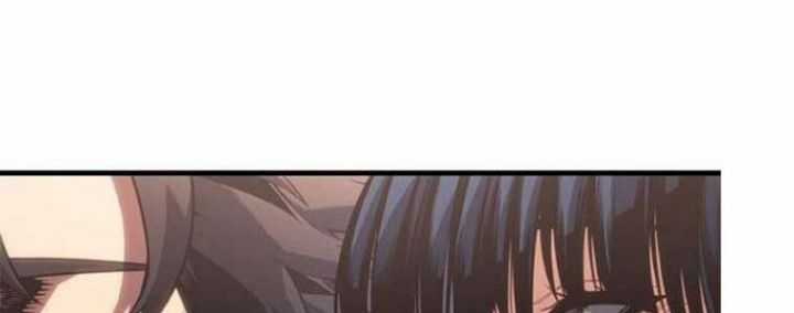 Tạp Huyết Chương 29.5 trang 250