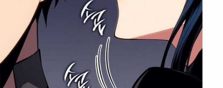 Tạp Huyết Chương 29.5 trang 252