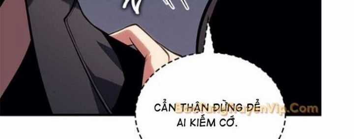 Tạp Huyết Chương 29.5 trang 253