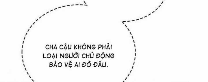 Tạp Huyết Chương 29.5 trang 254