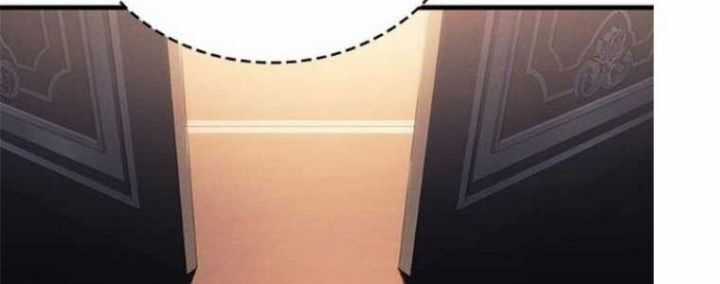 Tạp Huyết Chương 29.5 trang 255