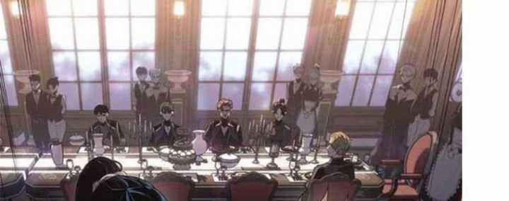 Tạp Huyết Chương 29.5 trang 259