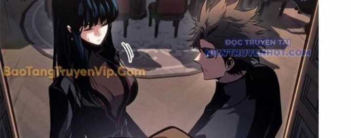 Tạp Huyết Chương 29.5 trang 260