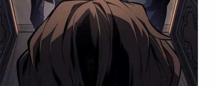 Tạp Huyết Chương 29.5 trang 261