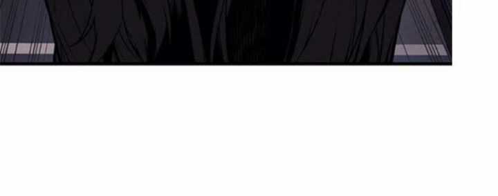 Tạp Huyết Chương 29.5 trang 262