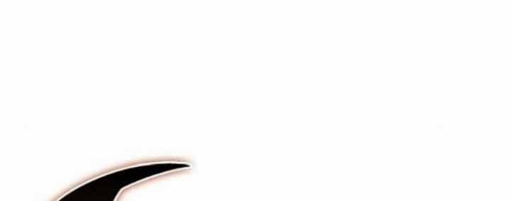 Tạp Huyết Chương 29.5 trang 263