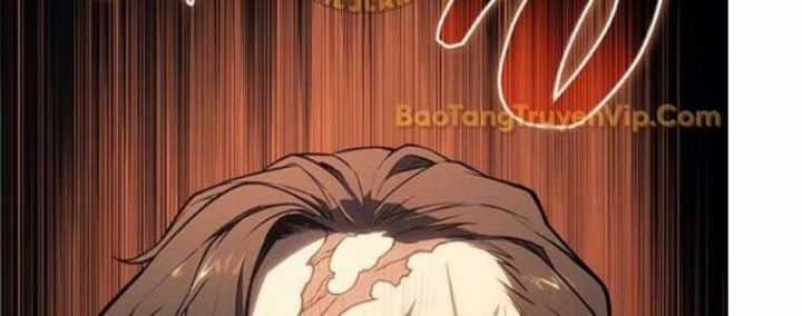 Tạp Huyết Chương 29.5 trang 265