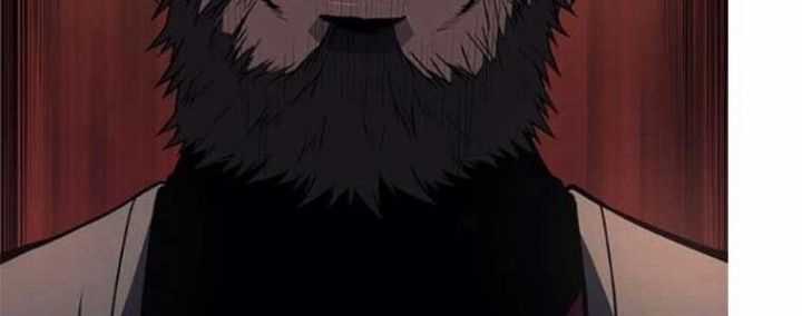 Tạp Huyết Chương 29.5 trang 267