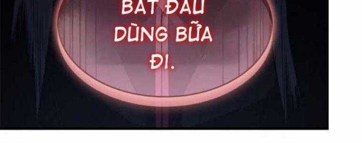 Tạp Huyết Chương 29.5 trang 269