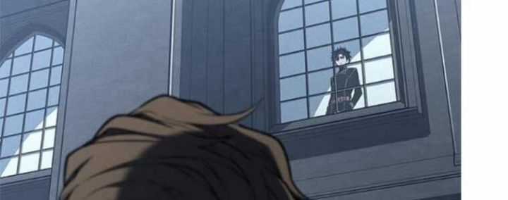 Tạp Huyết Chương 29.5 trang 27