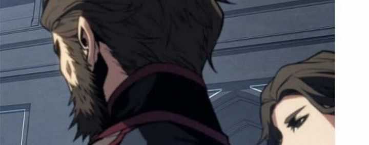 Tạp Huyết Chương 29.5 trang 28