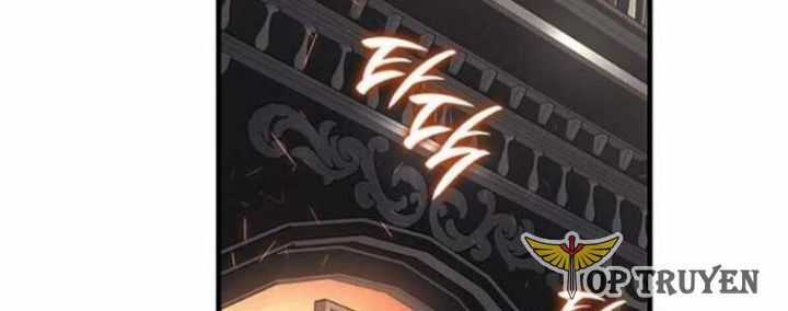 Tạp Huyết Chương 29.5 trang 3