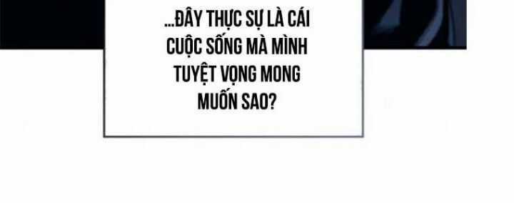 Tạp Huyết Chương 29.5 trang 30