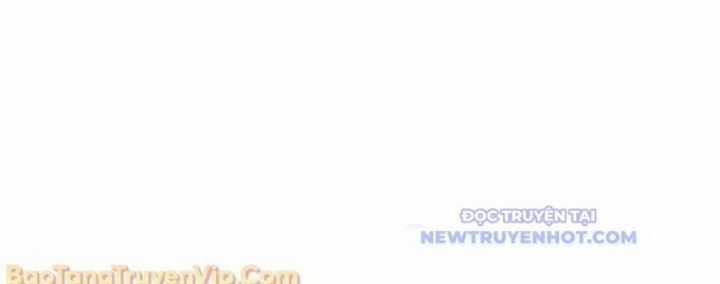 Tạp Huyết Chương 29.5 trang 31