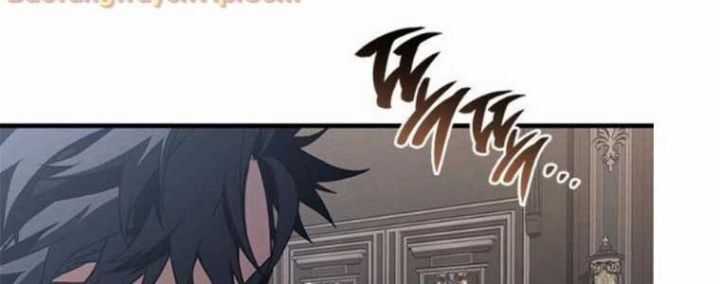 Tạp Huyết Chương 29.5 trang 32