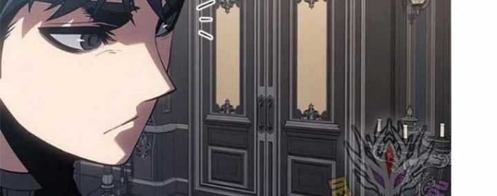 Tạp Huyết Chương 29.5 trang 33