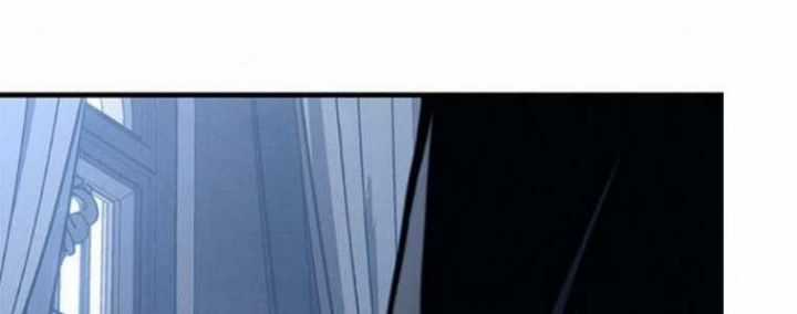 Tạp Huyết Chương 29.5 trang 35