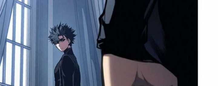 Tạp Huyết Chương 29.5 trang 36