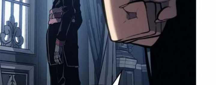 Tạp Huyết Chương 29.5 trang 37