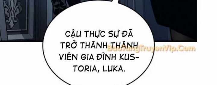 Tạp Huyết Chương 29.5 trang 38