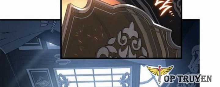 Tạp Huyết Chương 29.5 trang 4